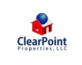 /public/logoimage/1390846606ClearPoint 05.jpg